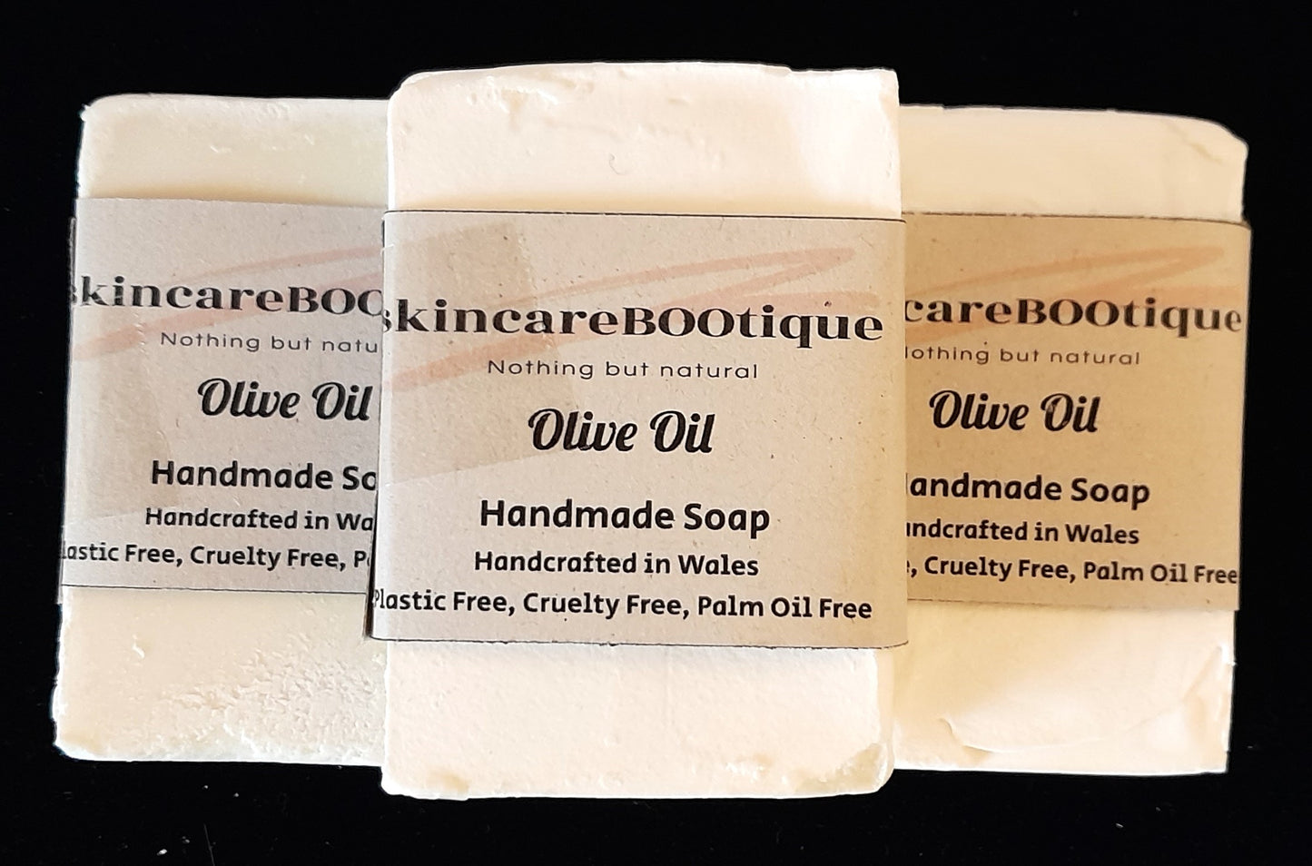 Free From Awards 2024 Gift Set