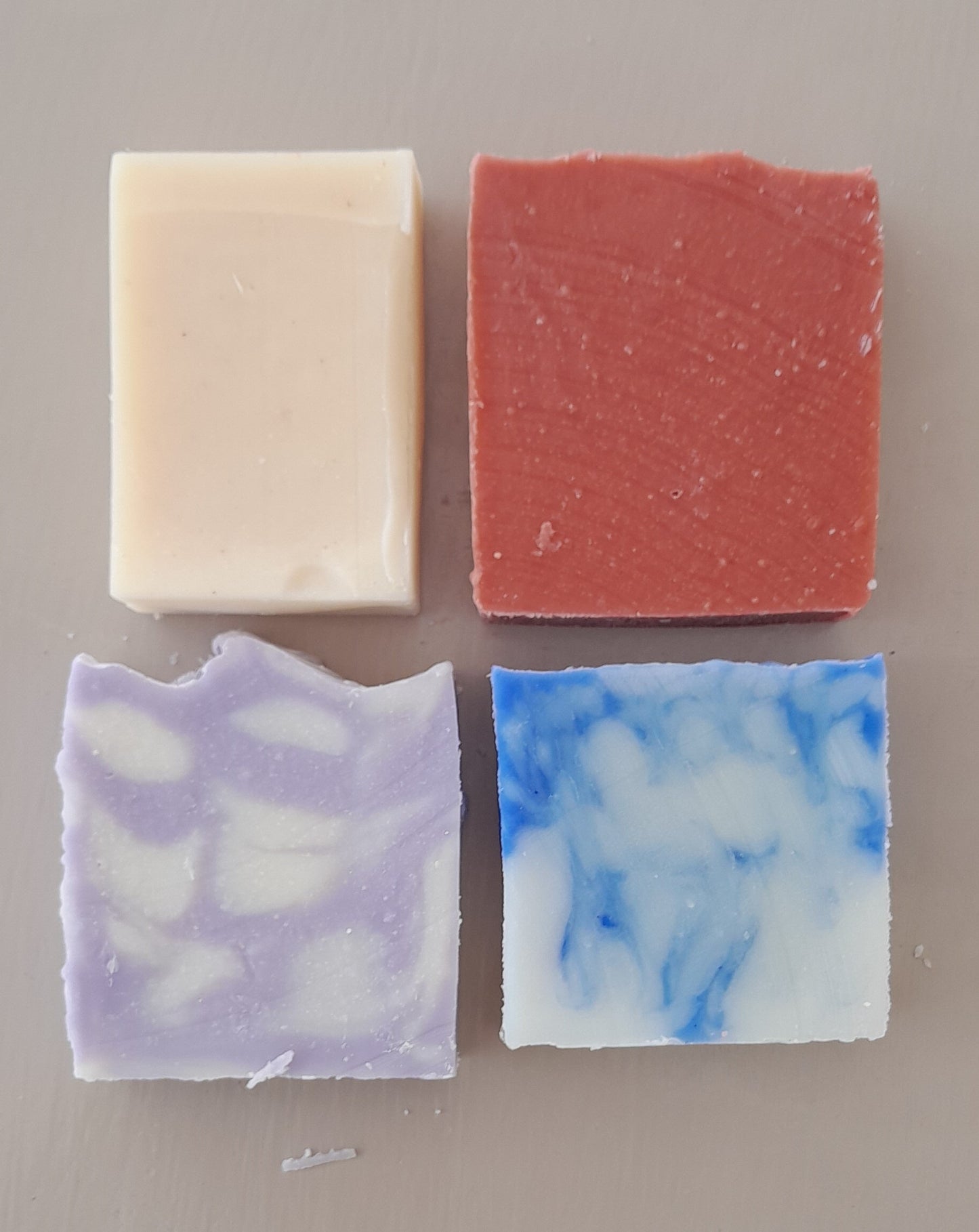Teacher Hand Balm Gift Set
