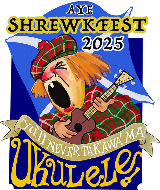 skincareBOOtique has a busy Summer Weekend - Shrewkfest / Oswestry Show