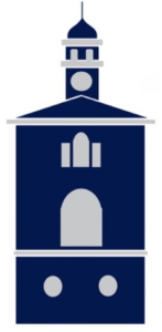 Bishops Castle Xmas Craft Fair