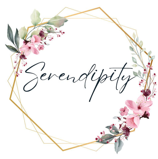 skincareBOOtique products are now available in Serendipity, Rhayader