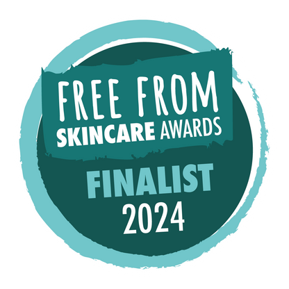 Free From Awards 2024 Gift Set