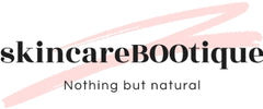 skincarebootique