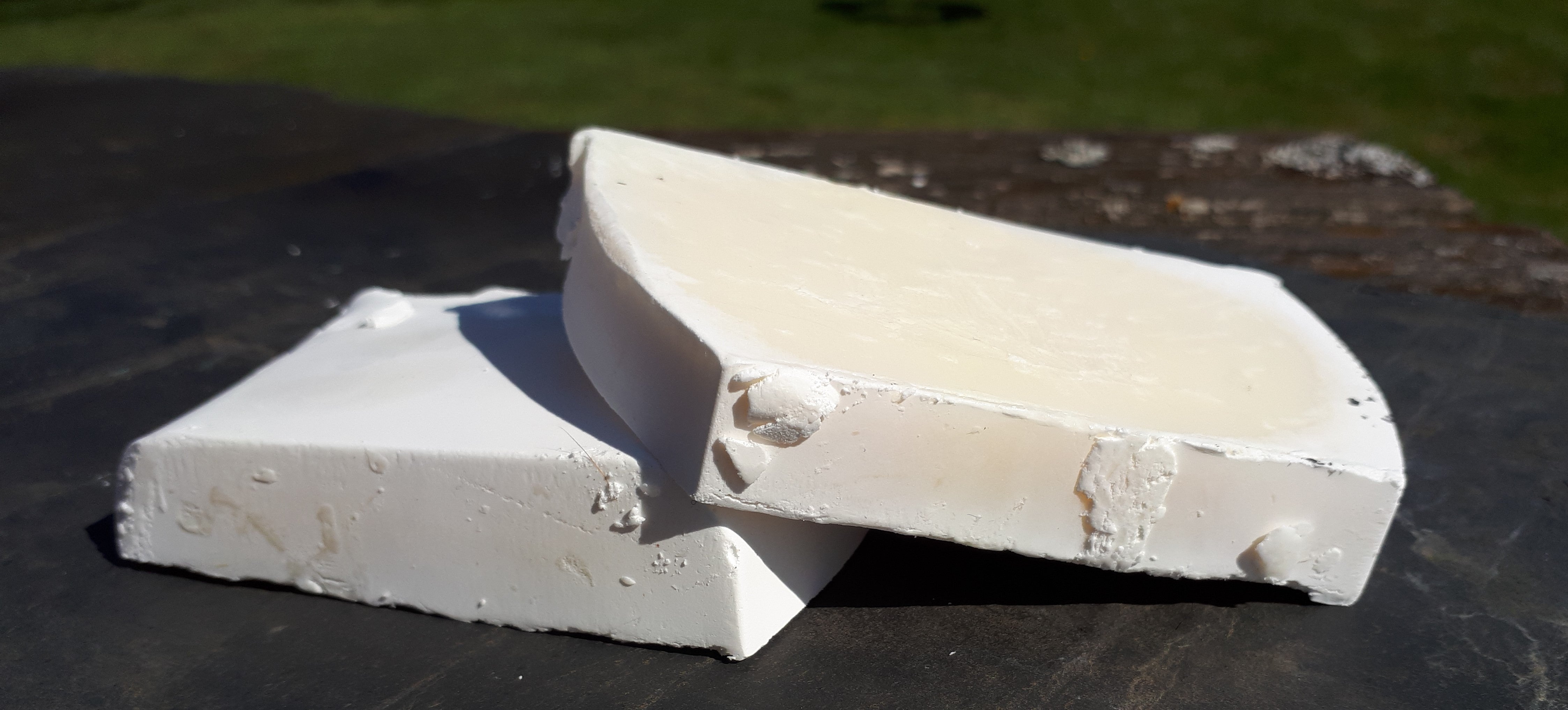 OLIPLE NATURAL SOAP Virgin OliveOil 170g 【公式通販】